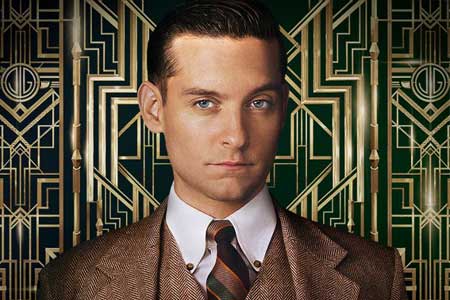 Tobey-Maguire-The-Great-Gatsby